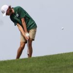 article image - 0816 seth fairway5